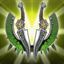 Icon Assassin