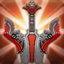 Icon Berserker