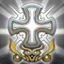 Icon Cleric