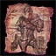 Icon Server