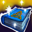 Icon Server