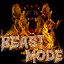 Icon Server