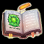 IconServer