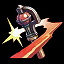 IconServer